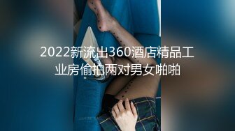 2022新流出360酒店精品工业房偷拍两对男女啪啪