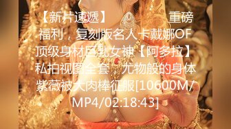 【男娘控狂喜】推特9W粉高颜值「锅包柚」TS门槛福利,解锁各种COS自慰，高潮脸翻白眼吐舌头随手就来【第一弹】 (2)