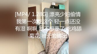 [MP4/1.61G]3-21鑫仔探花两场约啪良家少妇，口罩御姐+丰满人妻随便干