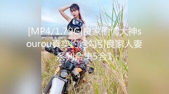 【新片速遞】【模特写真拍摄丶探花】重金2000一小时，23岁兼职模特，小穴粉嫩可爱尽情拍摄！