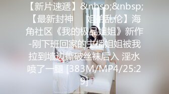 [MP4/972M]8/27最新 酒店约炮04年18岁的学生妹有点害羞让她换上黑丝慢慢玩VIP1196