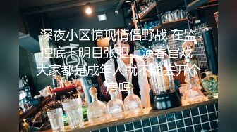 《老王探花》酒店重金约炮“气质白领”“美女姐姐”“漂亮学妹”❤️各种姿势啪啪完美露脸