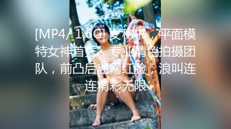 [MP4/ 1.6G] 女秘书，平面模特女神首秀，专业情色拍摄团队，前凸后翘网红脸，浪叫连连精彩无限