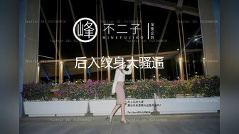 《三只手?极品偸拍》女人坑女人系列?运动馆游泳区女士更衣室各种学生嫩妹换衣 上帝视角偸窥女厕学生妹方便