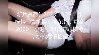 新片速遞】2023.12.28，【模特写真拍摄丶探花】，重金2000一小时，23岁兼职模特，小穴尽情拍摄