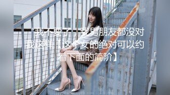 SAT0052 好兄弟女人把我吃醒 SA国际传媒