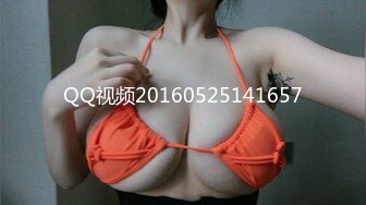 QQ视频20160525141657