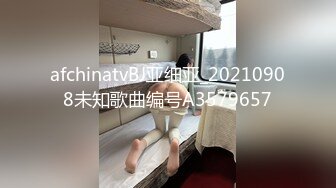 推特博主【睡不醒的淫虫】这么漂亮的女朋友天天自己操腻了，叫来单男来搞3P！美眉偶尔露脸，很漂亮，有点肉感的身材绝了