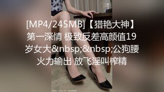 《最新众筹精选作品》火爆人气女模【婕咪+雅捷】色气合体企划-情侣同时NTR马杀鸡恋人同室按摩一面压抑呻吟一面被干-隐藏版