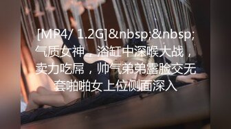 抖音 财迷小刘 定制私拍流出 长腿丝袜帮你足交 假屌自慰快来操我！