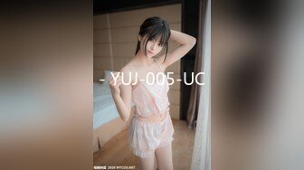 - YUJ-005-UC