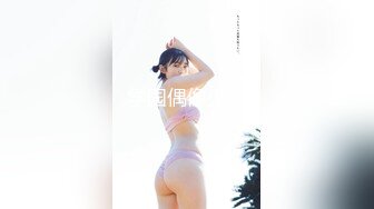 迷奸老婆的姊妹