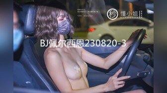 BJ佩尔西恩230820-3