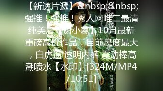 [MP4/600M]6/13最新 口爆大哥的小嫂子两发连续不停的搞都还欲求不满VIP1196