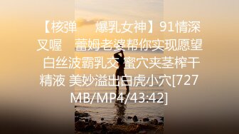 [MP4/ 593M] 软软柔柔时尚白皙美女 好勾人啊 脱光光娇躯耀眼 萌萌韵味心动不已 扑上去用力爱抚亲吻狠狠抽送深操