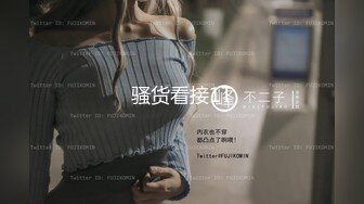 【HUL-020】旧上海四女子往事第4集