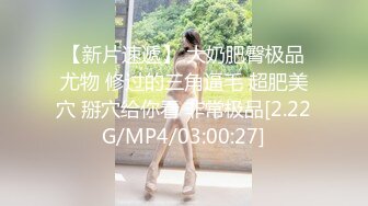 另类叛逆女孩极品泄密，推特43万粉满身纹刺青露脸网红【阿璃】订阅福利，人瘦奶挺与炮友各种啪啪不健康自拍 (4)