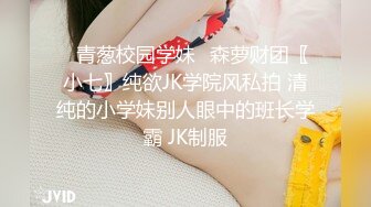 老婆不在家下药迷翻96年的小姨子各种姿势干她的无毛小嫩鲍 完美露脸 (2)