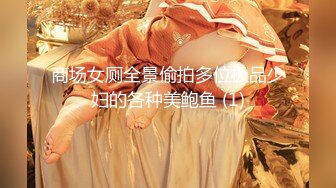 长发御姐范美少妇无套被无套狠狠抽插，后入操逼侧入打桩