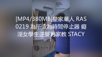 [FHD/5.2GB] [IPX-799]美腿苗条美女的追击三发射搾出！应召男士美容全单元连射