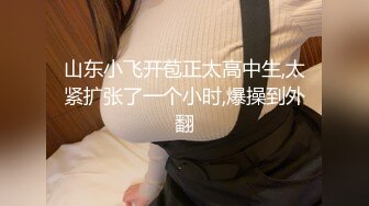 [MP4/508MB]【年度终极福利】超级女神月暖如梵音性爱套图与视频