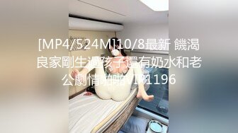 【新片速遞 】♈ ♈ ♈多人淫乱~【豆芽菜】两位在校学妹，下海兼职~2V2密码房激情4P，小小年纪就这么放荡，以后还了得 [1470MB/MP4/03:07:11]